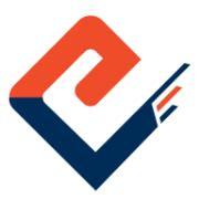 VSTECS Holdings Limited .